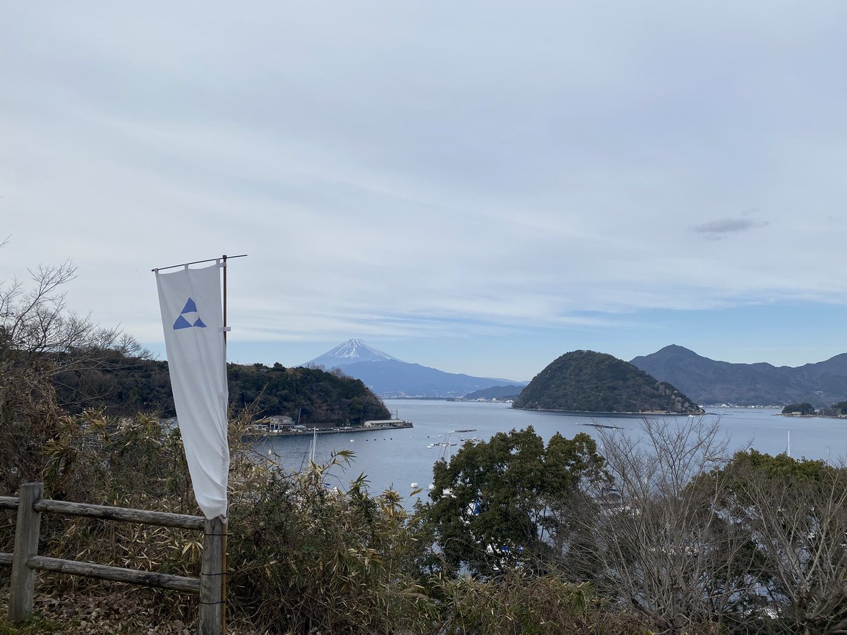 k-masahiro tweet media