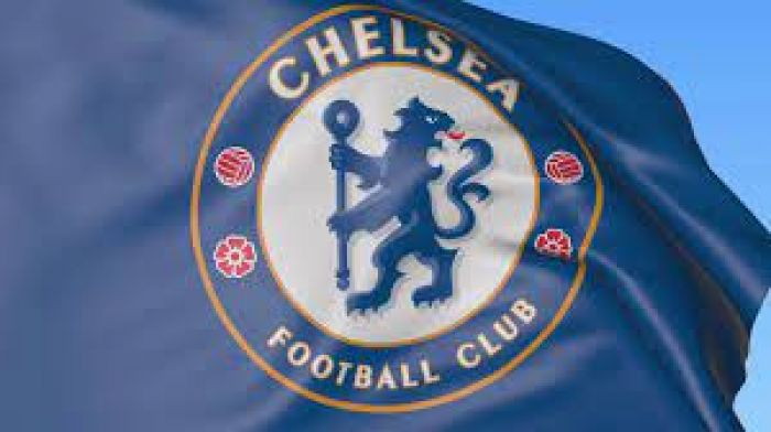 Transfer: Chelsea identify player to sign as Osimhen’s alternative reubenabati.com.ng/sports/transfe…