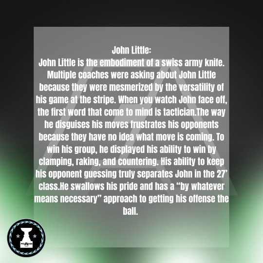 FOAdvantage tweet media