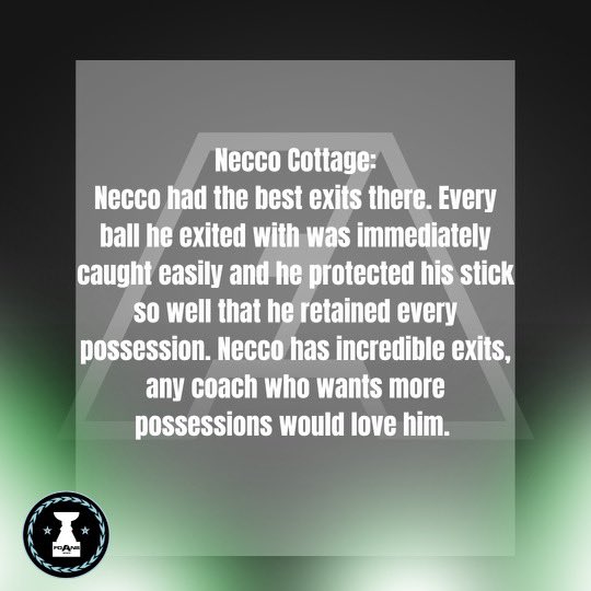 FOAdvantage tweet media