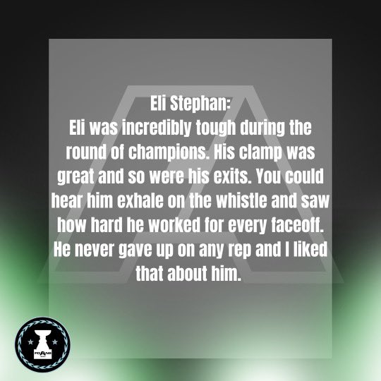 FOAdvantage tweet media