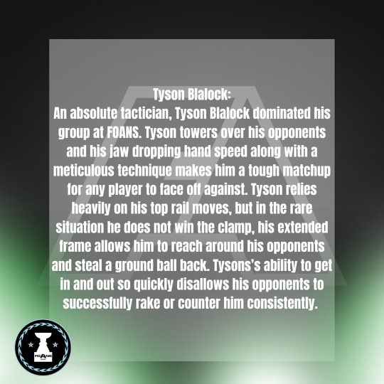 FOAdvantage tweet media