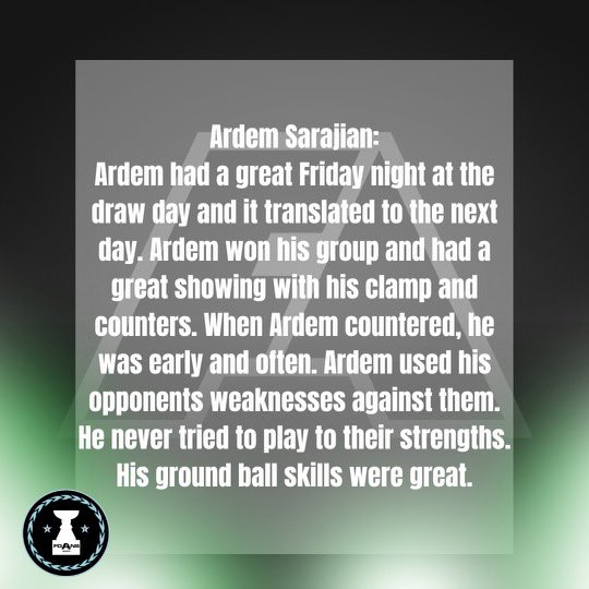 FOAdvantage tweet media