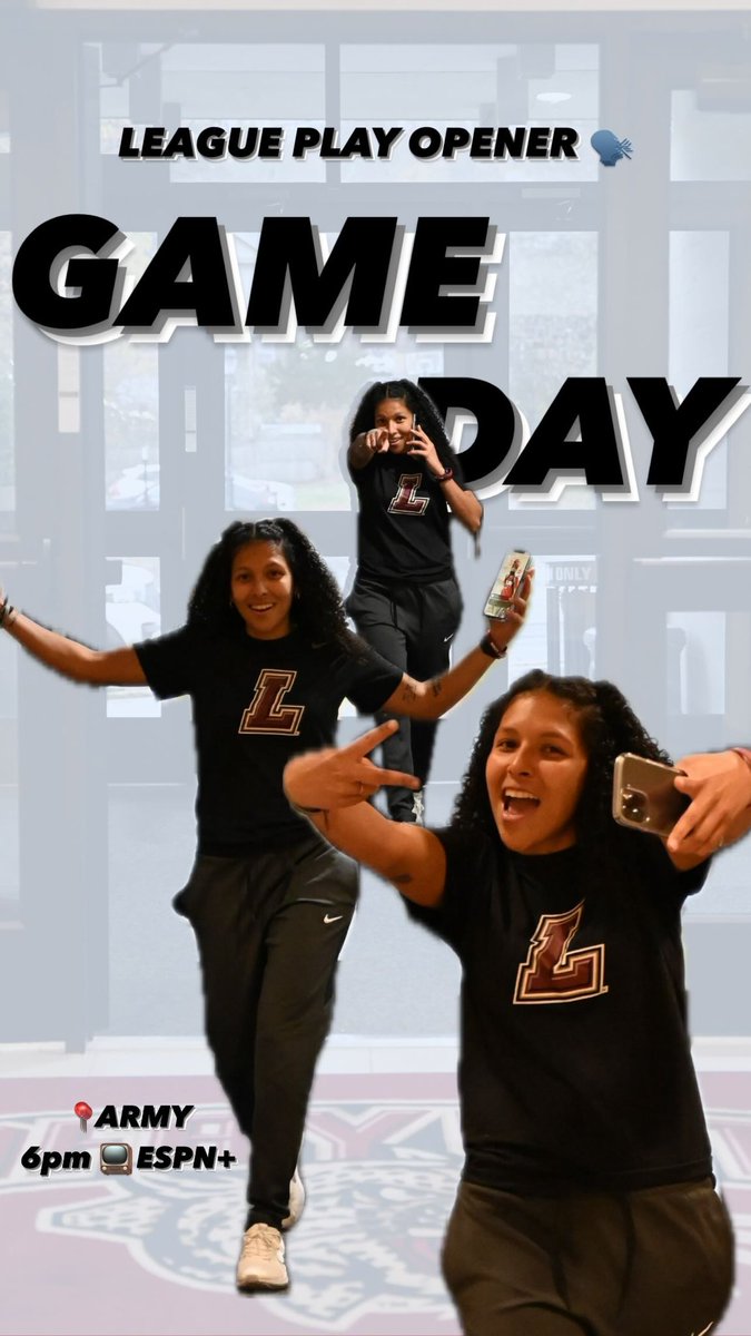 cquinterocatc's tweet photo. PL Opener today 🗣️🐆 #LCcrew https://t.co/q9SUAd1cil