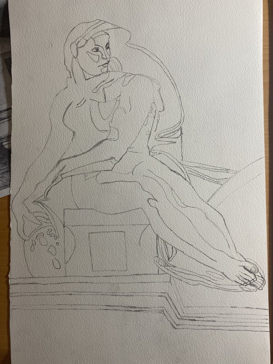 liau ren hung tweet media