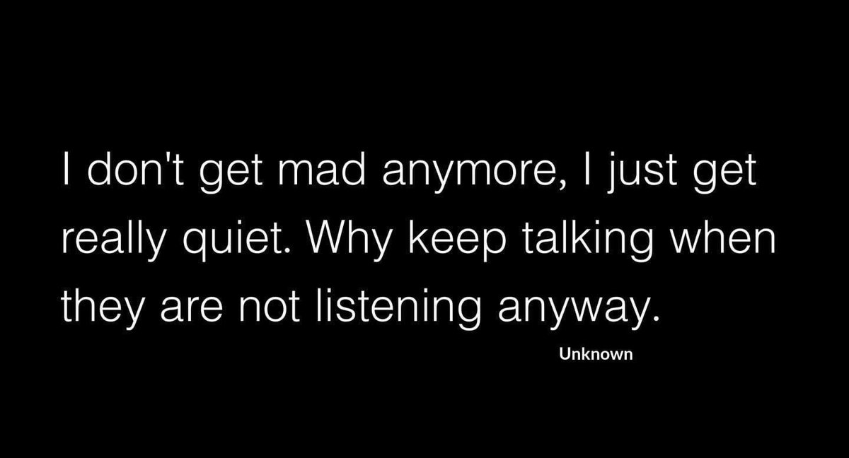 PJMK412's tweet photo. https://t.co/4AT2uhknLO