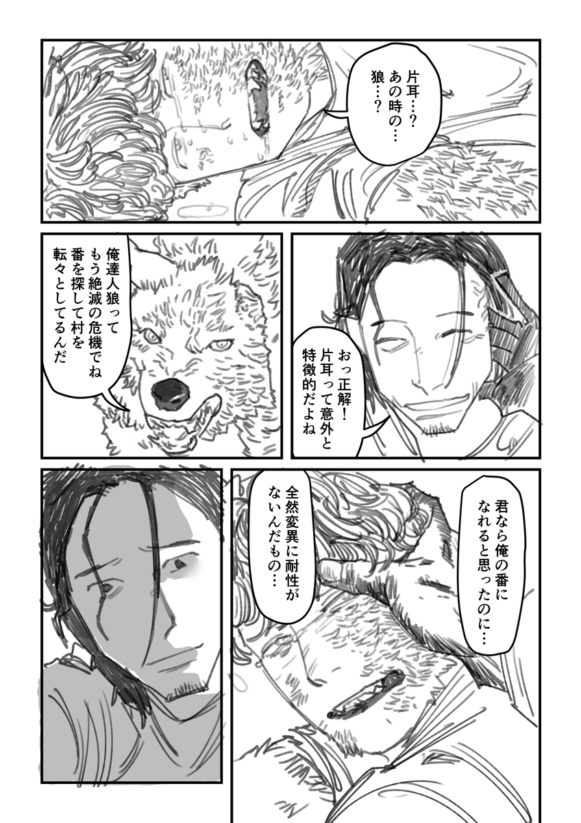 (5/5)