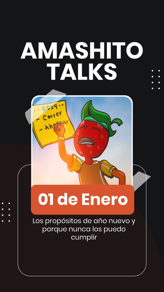 AmashitoTalks's tweet photo. Ya disponible el 2do episodio : AmashitoTalks: 

#Spotify : https://t.co/V4P8EAJvx4

#ApplePodcast : https://t.co/dg5rSLKehD https://t.co/5aJPX6FJi4