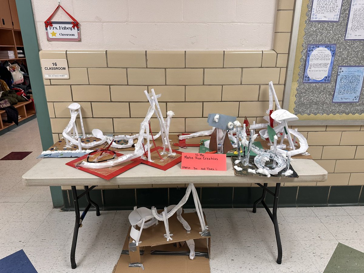 𝓚𝓲𝓶𝓫𝓮𝓻𝓵𝔂 𝓗𝓸𝓯𝓯𝓶𝓪𝓷 tweet media