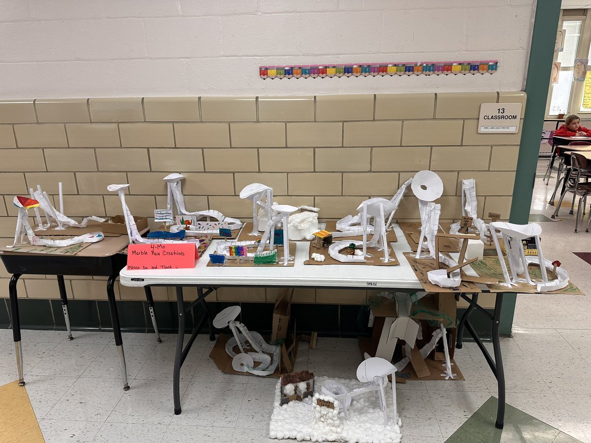 𝓚𝓲𝓶𝓫𝓮𝓻𝓵𝔂 𝓗𝓸𝓯𝓯𝓶𝓪𝓷 tweet media