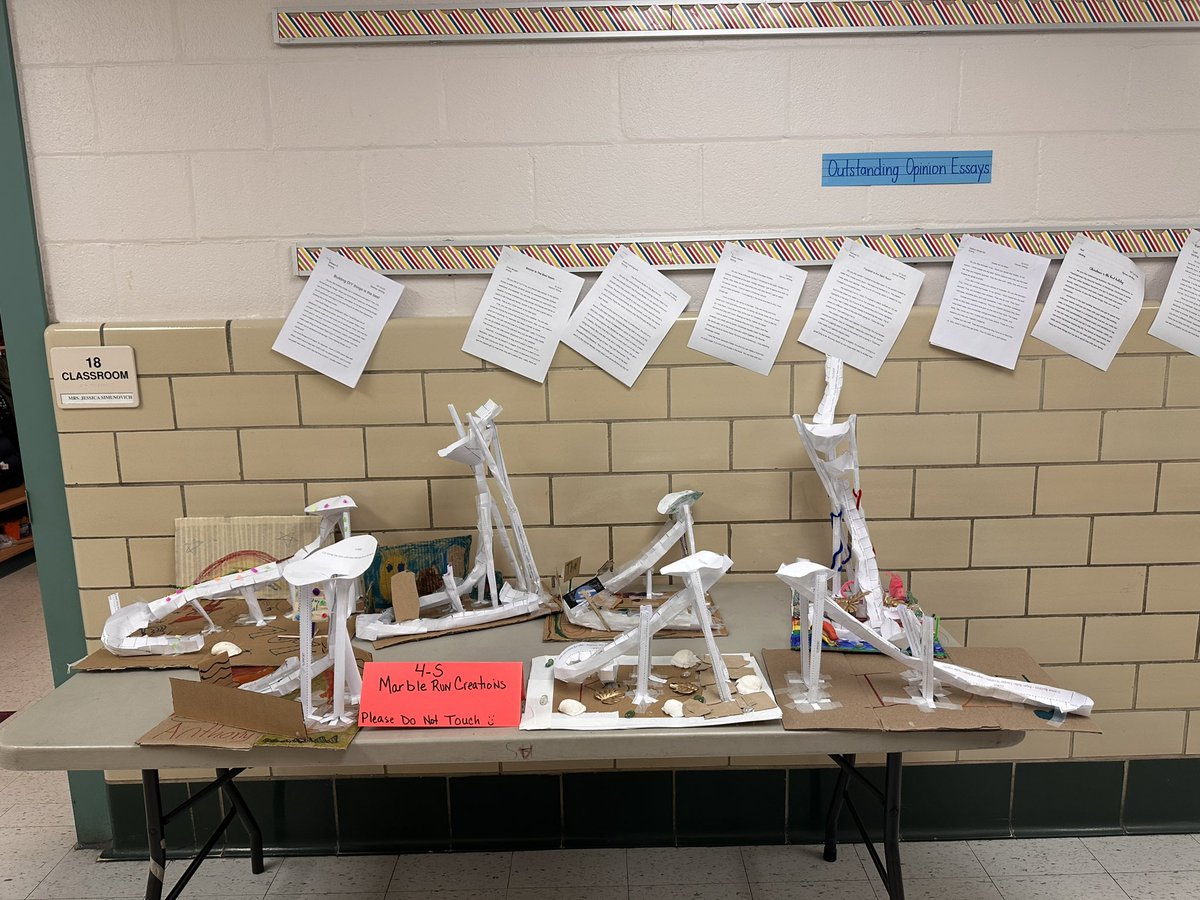 𝓚𝓲𝓶𝓫𝓮𝓻𝓵𝔂 𝓗𝓸𝓯𝓯𝓶𝓪𝓷 tweet media