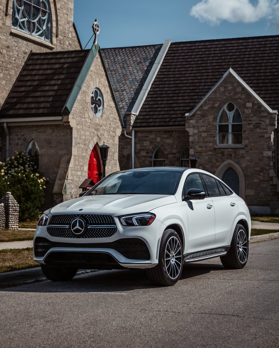 MBKitchener's tweet photo. Celebrate the art of driving, where the road becomes a canvas and a Mercedes-Benz is the masterpiece. Elevate your lifestyle this year with a vehicle that's just as comfortable in the city as it is on the open road. https://t.co/Q4UVWkkHcn