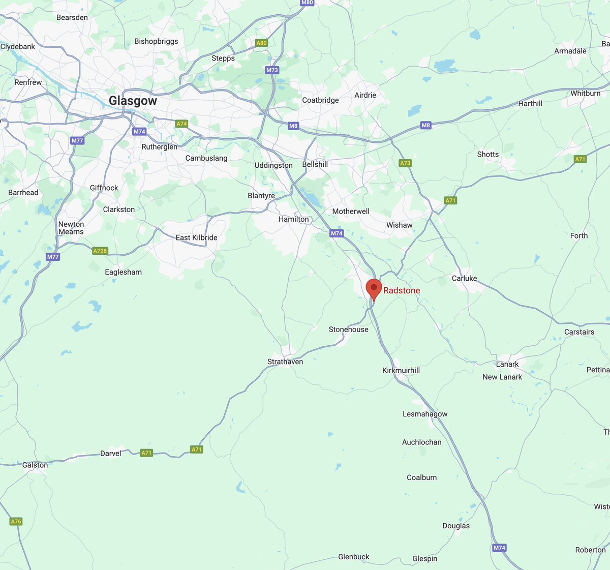 Tesla Owners UK 🇬🇧 tweet media