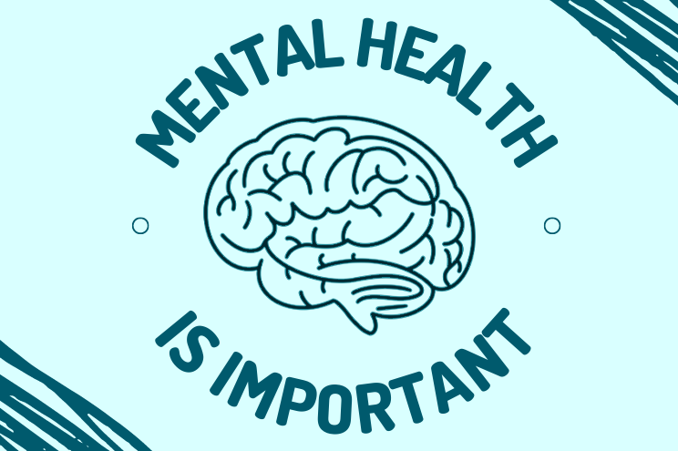 standwithHKSS's tweet photo. Don't let anyone and anything stop you from taking care of your mental health! https://t.co/D0Cc0Y2ZxW