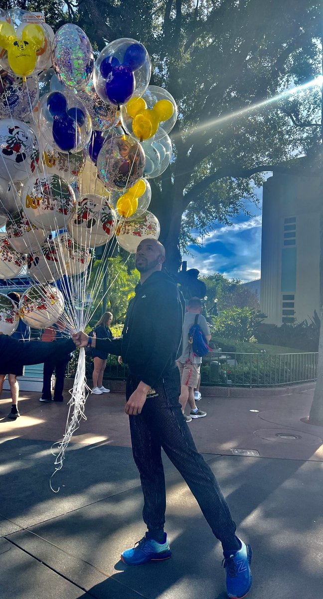 Jerendelle / Jeremy Sonkin tweet media