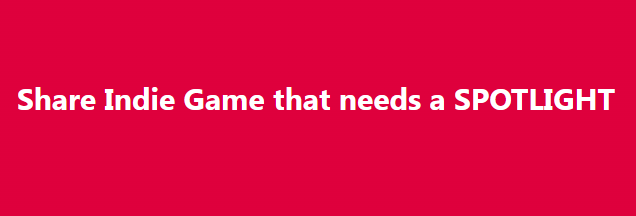 IndiePump tweet media