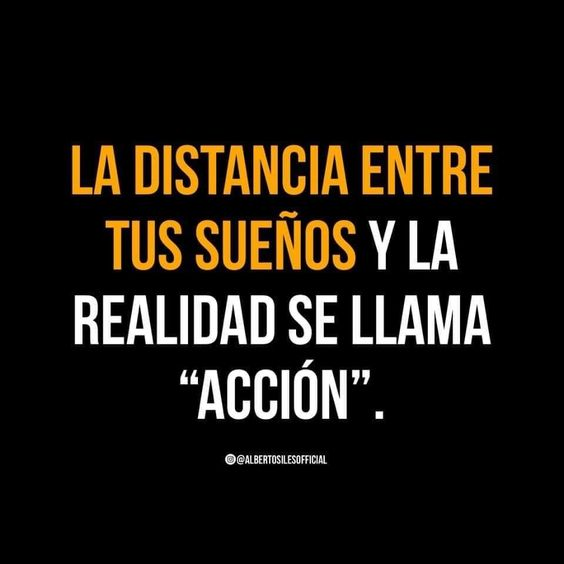 Silvia Payano (@payano1q) on Twitter photo 