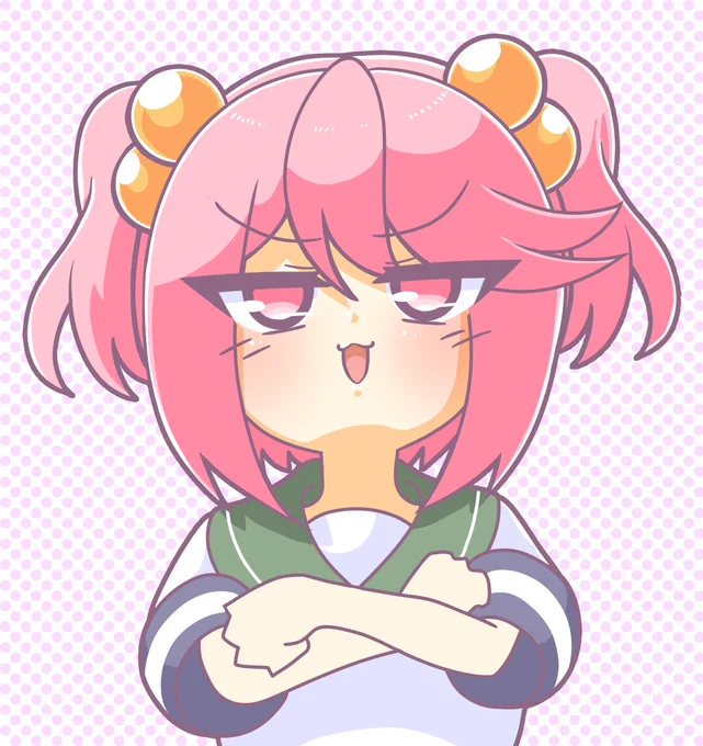 なーじ