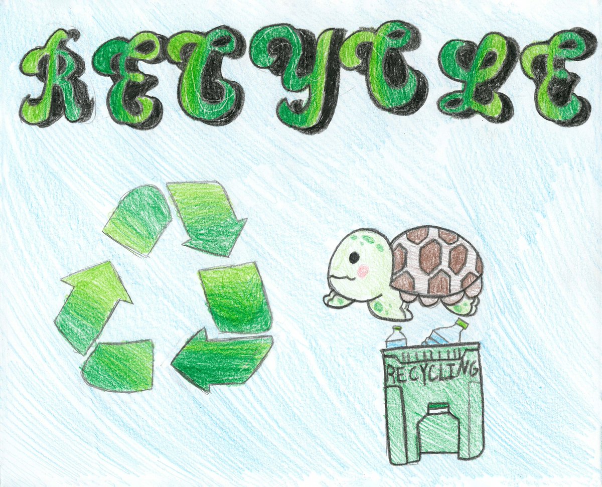 Lorain County Solid Waste Management District ♻️ tweet media