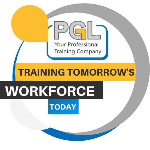 PGL Training tweet media