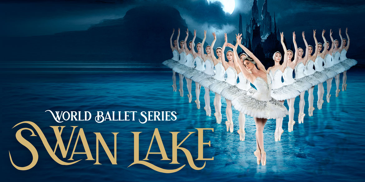 RP Funding Center tweet media