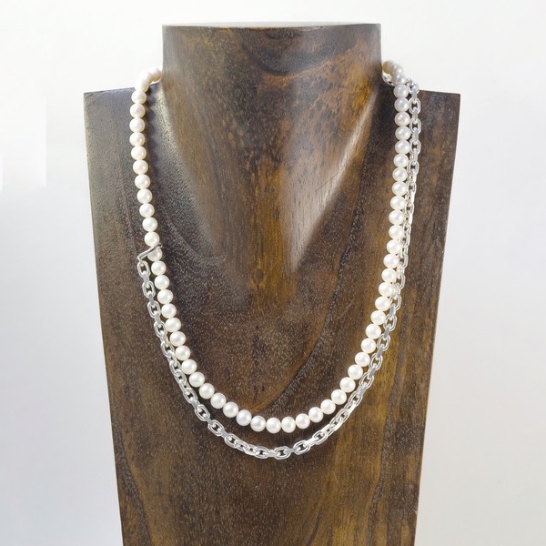 香取慎吾 さん衣装】 📺1/3 #笑いダネ / «只今放送中» 香取慎吾さん