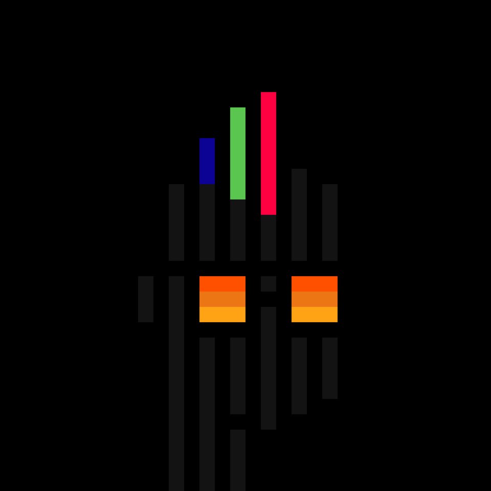 gifting away one <a href="/PunklinesNFT/">PUNKLINES</a> if you retweet this OR follow me, AND like this tweet, you will be considered.