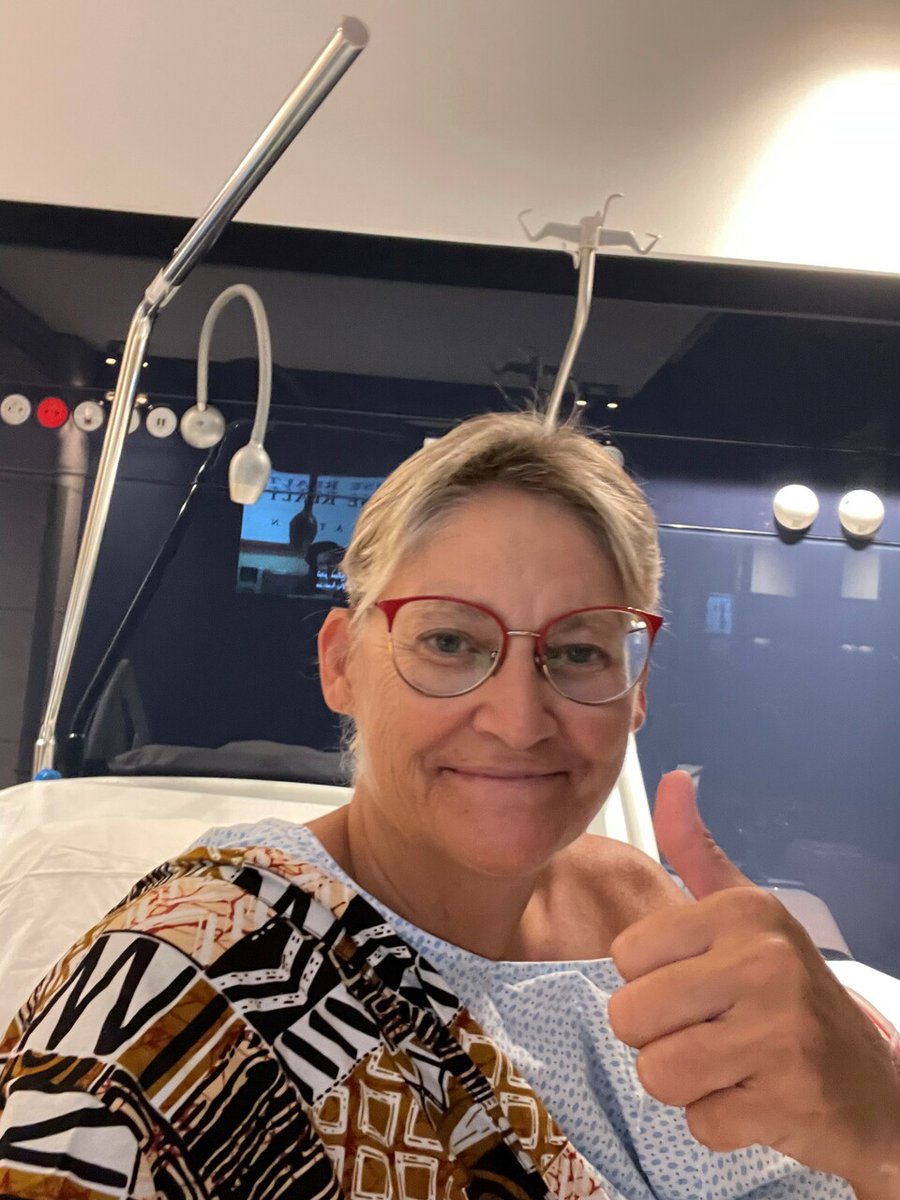 Global Rescue tweet media