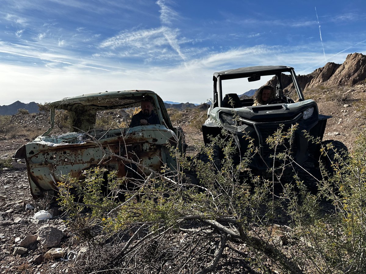 Oh gosh do I ever love where I live. This never gets old. 💝