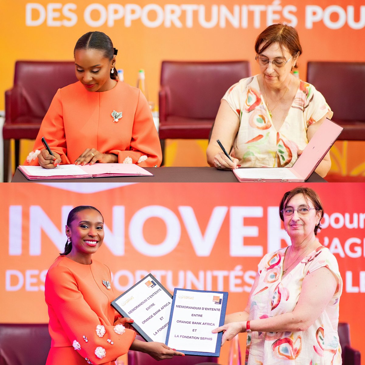 Sefora Kodjo tweet media