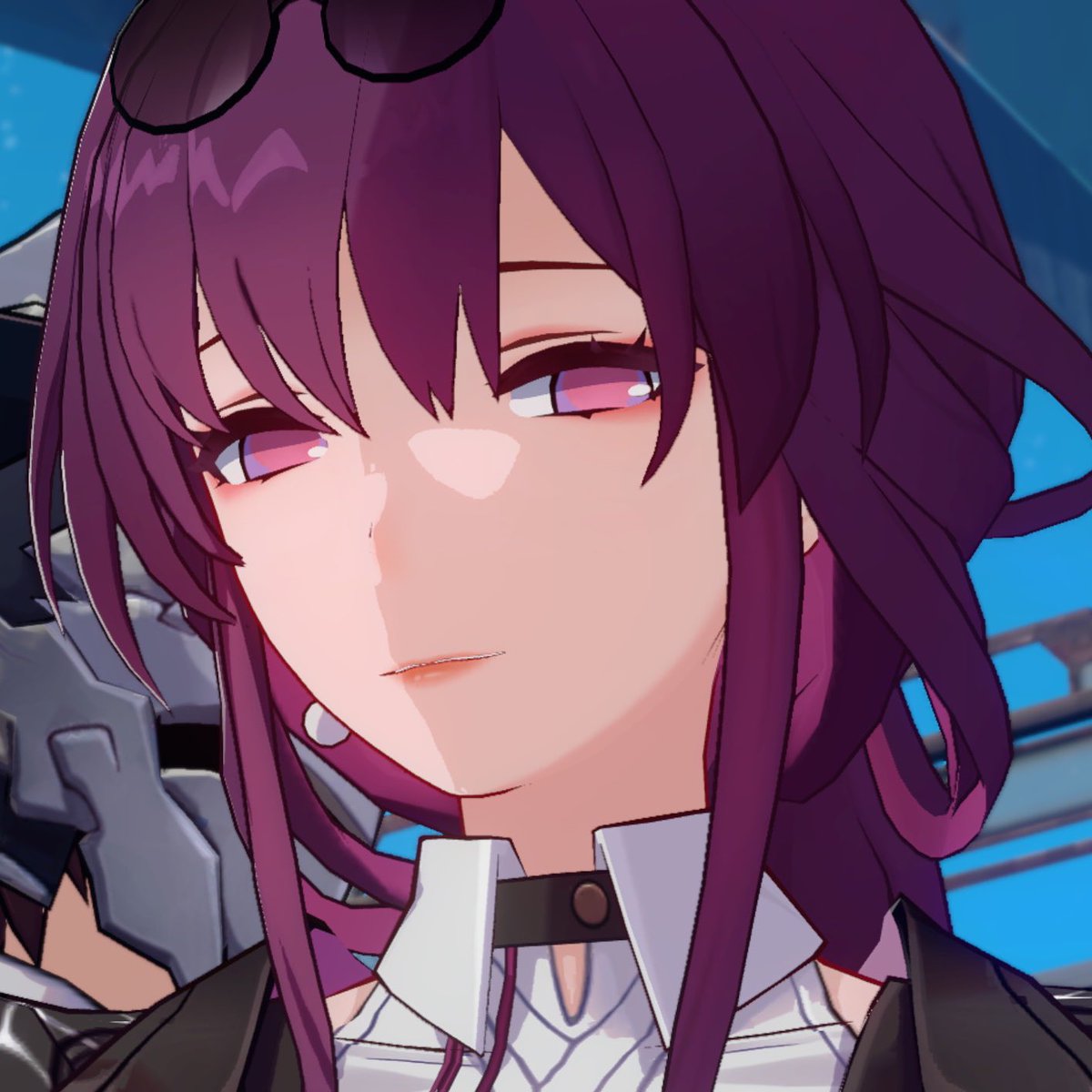 𝗞𝗮𝗳𝗸𝗮 tweet media