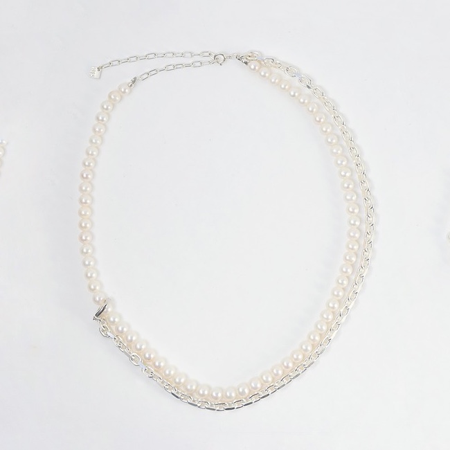 香取慎吾 さん衣装】 📺1/3 #笑いダネ / «只今放送中» 香取慎吾さん