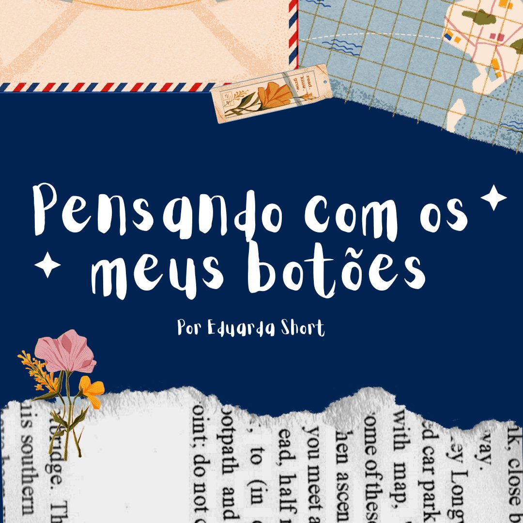 Duda tá escrevendo 🩷💜💙 tweet media