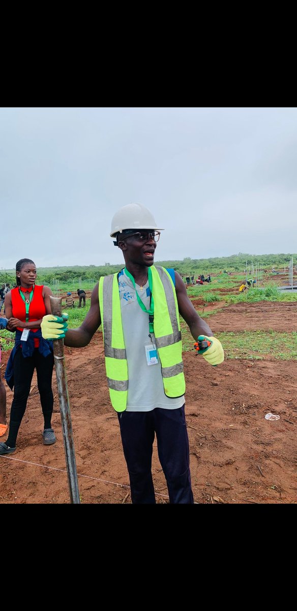 deejayfrodo01's tweet photo. 2024 we go again💪💪💪
https://t.co/kDWMfwsT2e
#EYiA #sfarmlab #soillessfarmlab
#Techfarmer
#Hydropinics
#Soilessfarming
#Eyiaunique
#Sfarmlab https://t.co/ghiTux9rJK