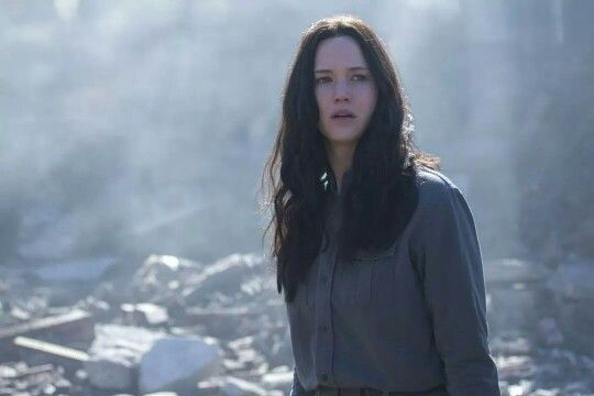iangarrickmason's tweet photo. Every Zoomer kid in the West looks at pictures of the Gaza devastation and thinks "Yeah, this is exactly like what the Capitol did to District 12 when it dared to stand up". 
They understand much better than Boomers do. Israel has utterly lost this generation. https://t.co/LO7ITkFanY