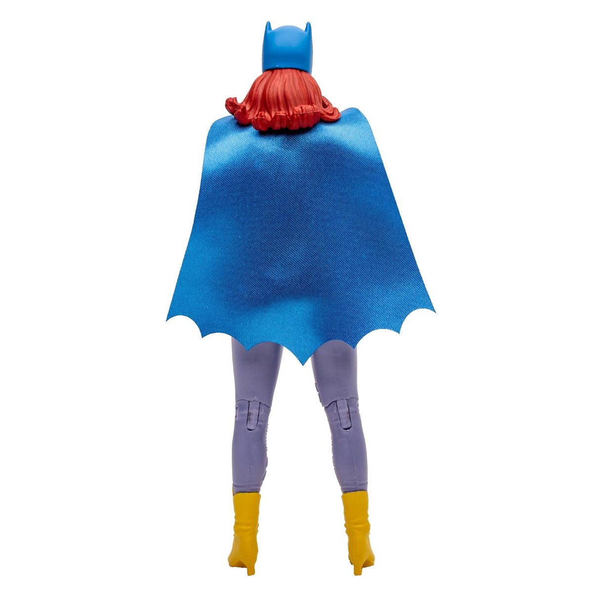 DC Retro The New Adventures of Batman Batgirl - McFarlane Toys

Link para compra BR: *Possível importar pelo Link abaixo

Buy here: amzn.to/4aFC9ya

#dc #comics #McFarlane #actionfigure #dcmultiverse #dcretro #animatedseries #batman #TheNewAdventuresofBatman #batgirl