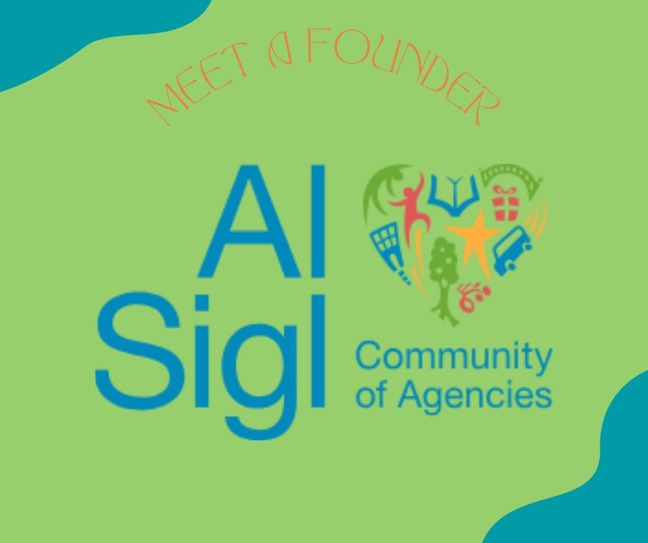 Did you know Al Sigl Community is a proud founder of GAC? Al Sigl celebrates abilities, inclusion &amp; collaboration. Together, we're creating a supportive &amp; belonging space for the autism community. Reach out at info@golisanoautismcenter.org to learn more. #AutismSupport
