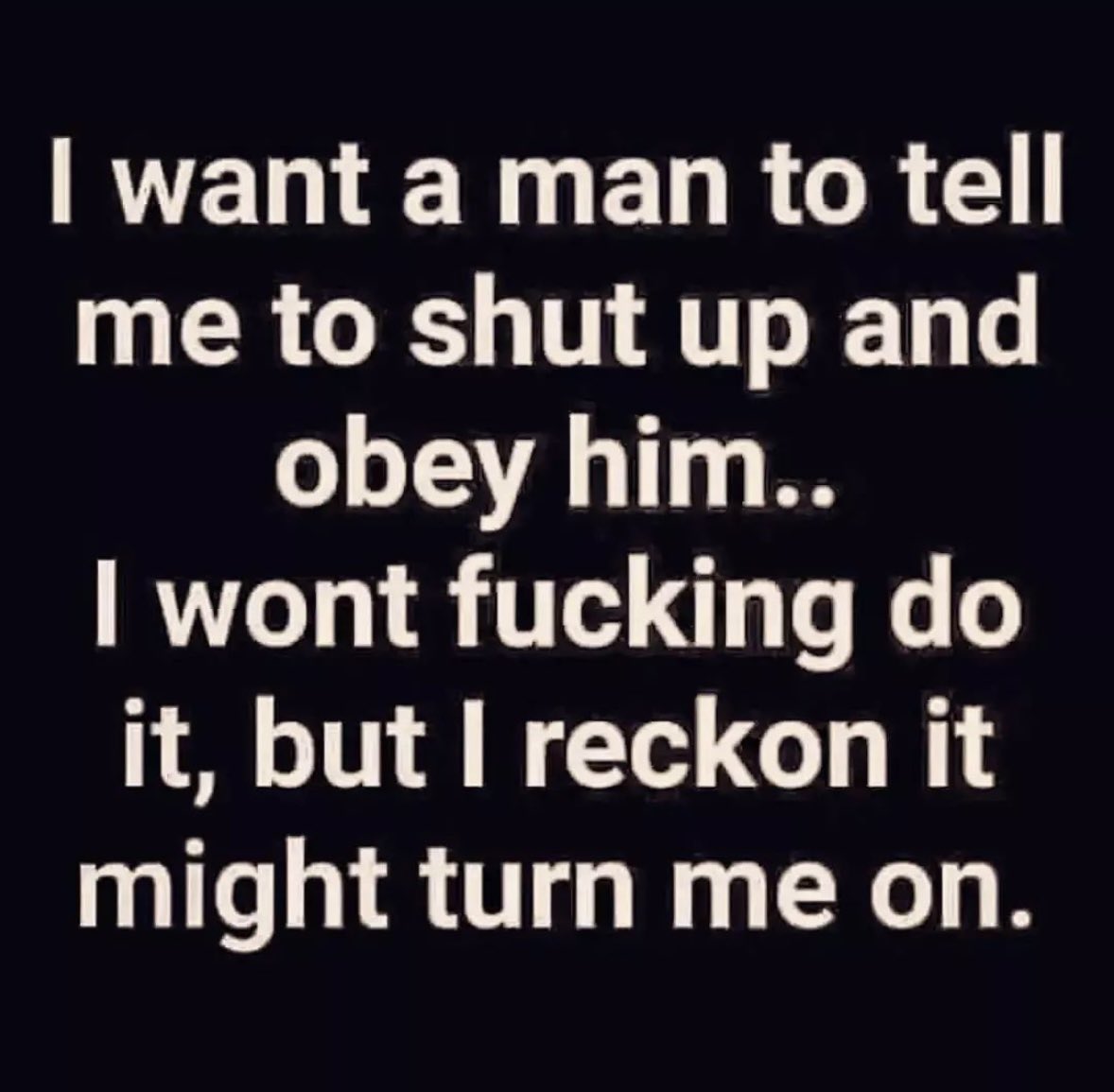bklyngirl42's tweet photo. #untamable https://t.co/WoHd8jztCH