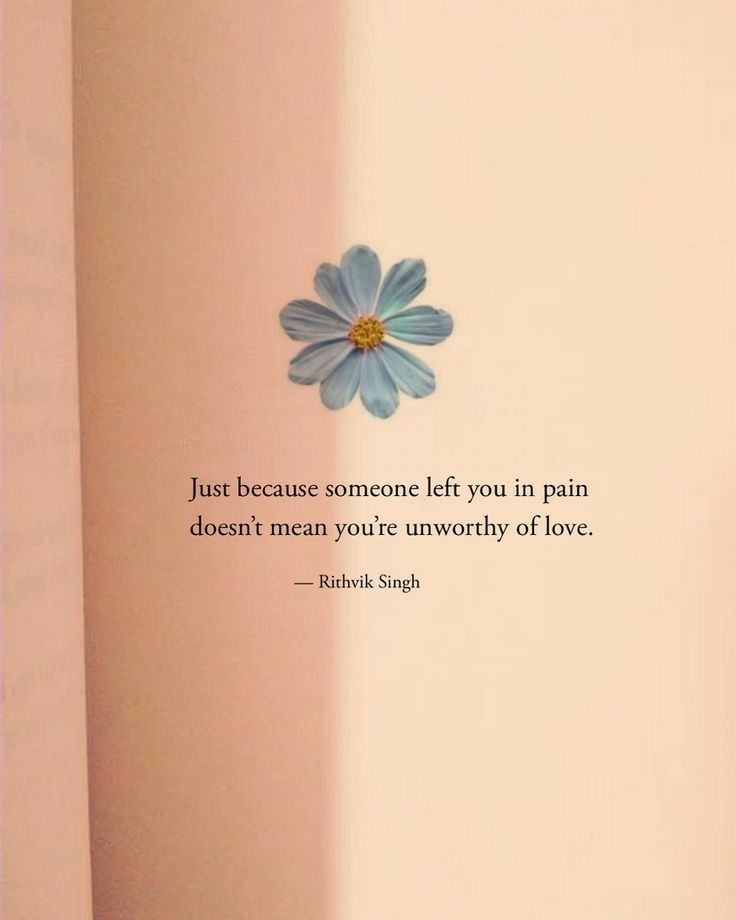savageclipss's tweet photo. You are lovable ❤️ https://t.co/vlzPz8uQXi
