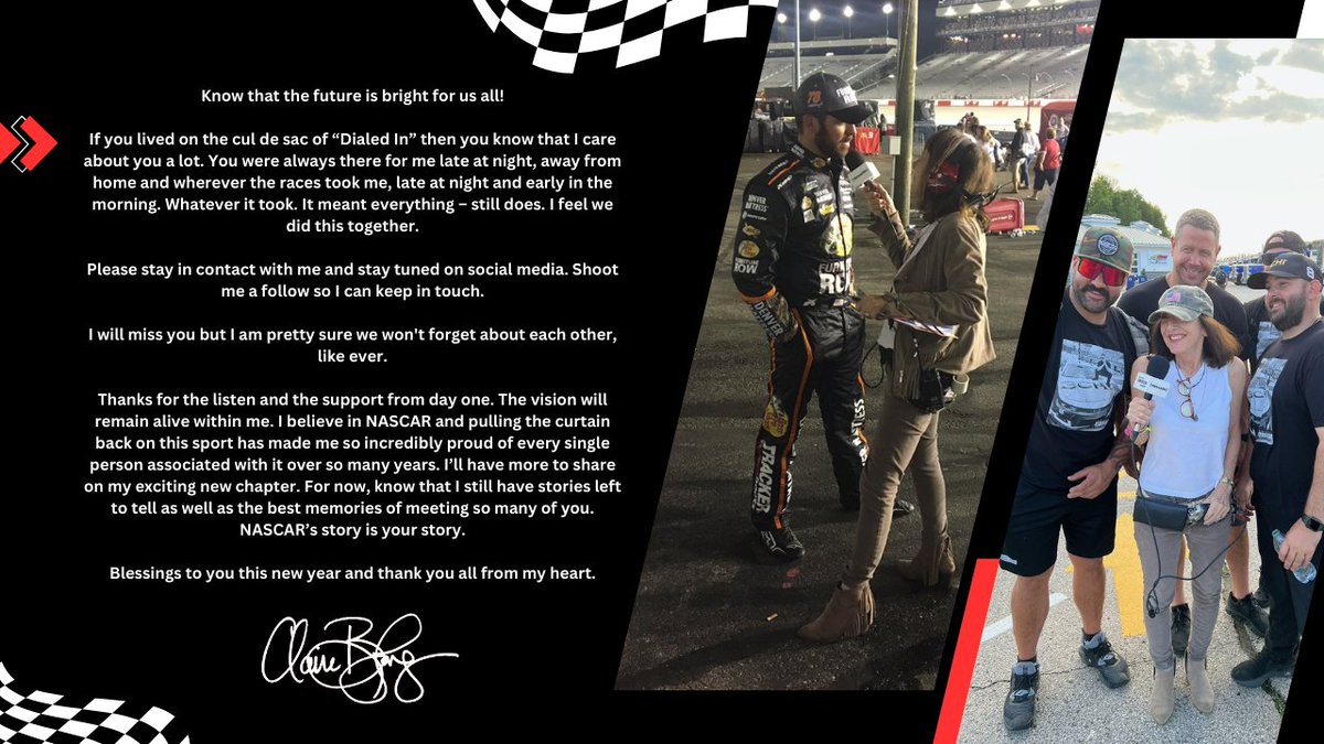 Claire B Lang tweet media