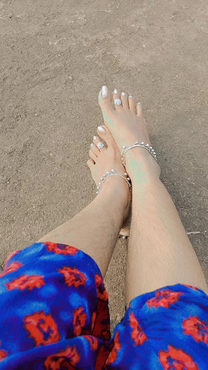 SurviFeet's tweet photo. @Survi_feet https://t.co/pTaVAsoNcD