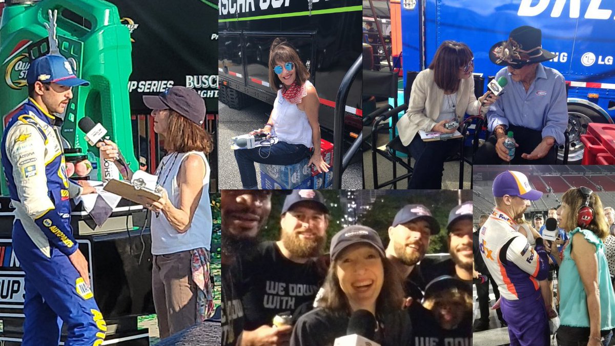 Claire B Lang tweet media