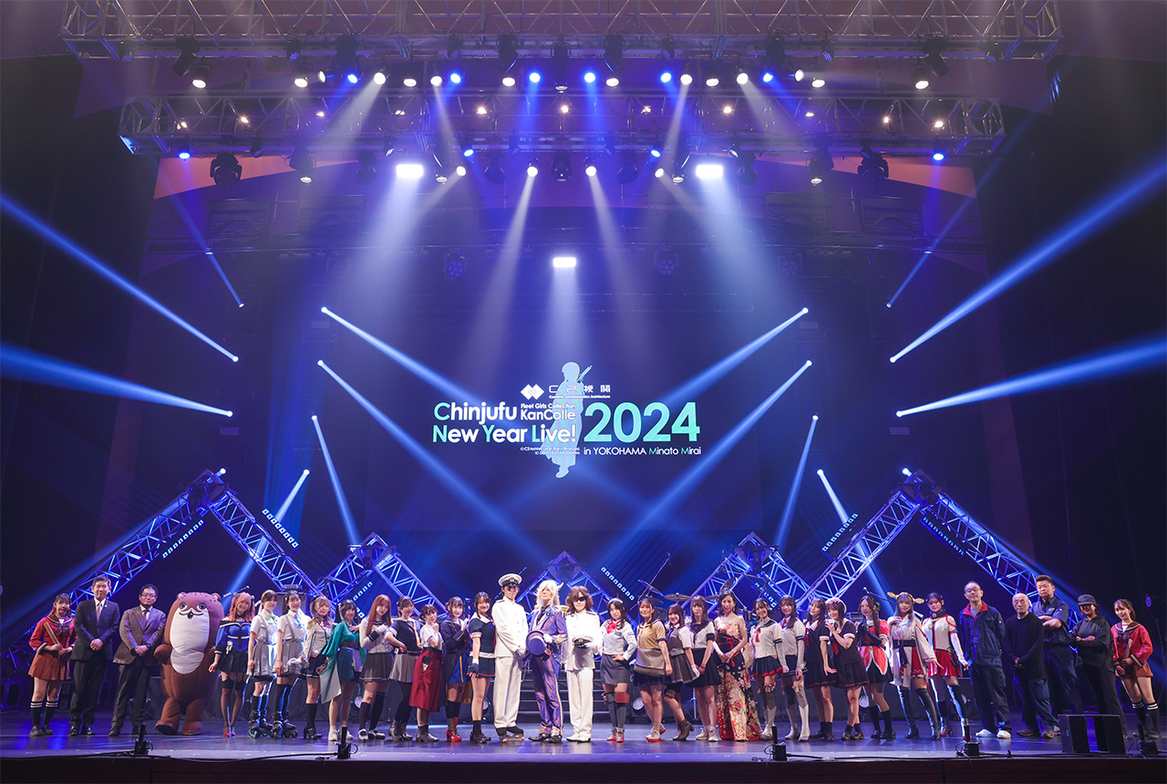C2機関 on X: 