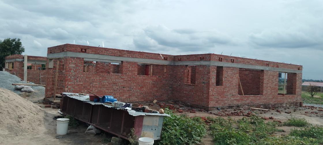 RolackGroup's tweet photo. ✓Architectural designs
✓Structural brickwork
✓Roofing
✓Electrical installations ie wiring tubing 
✓Plumbing
✓Finishes ie plastering, flooring &amp; skimming
✓Ceilings
✓Tiling
✓Painting

Contact Rolack complete Construction

Call:+263777410923

 https://t.co/kMAtrQjn7p https://t.co/6RKSsgWMO3