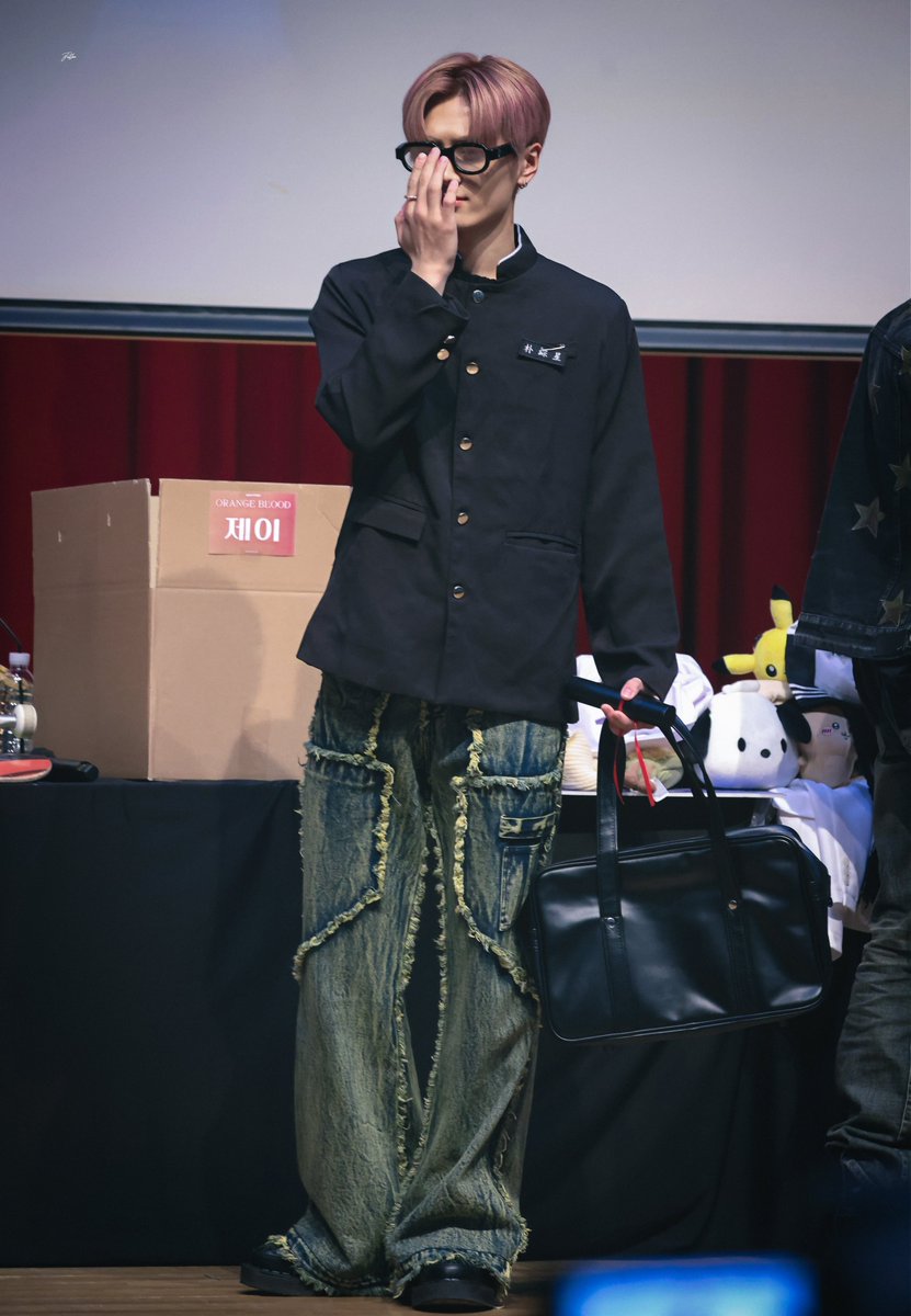 LODzip's tweet image. +2