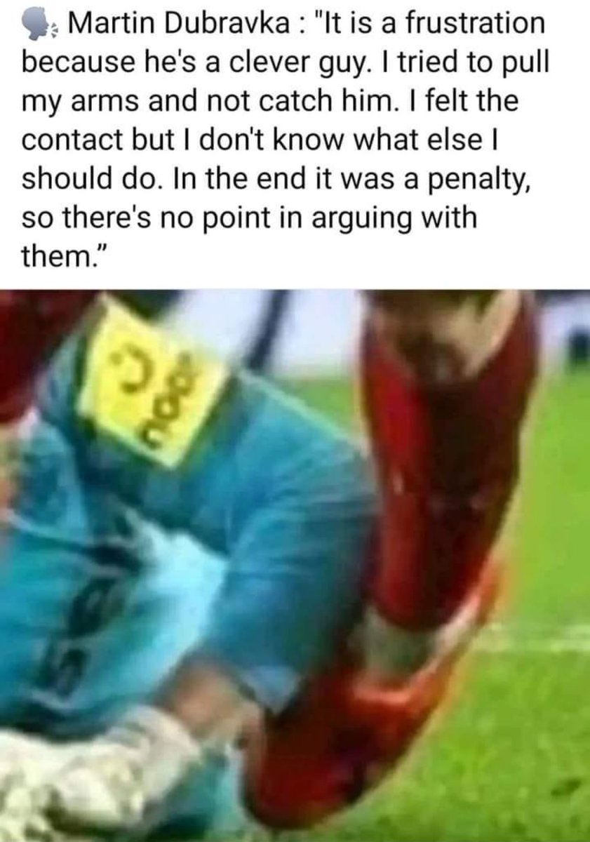 Lauren Pattison🧣 tweet media