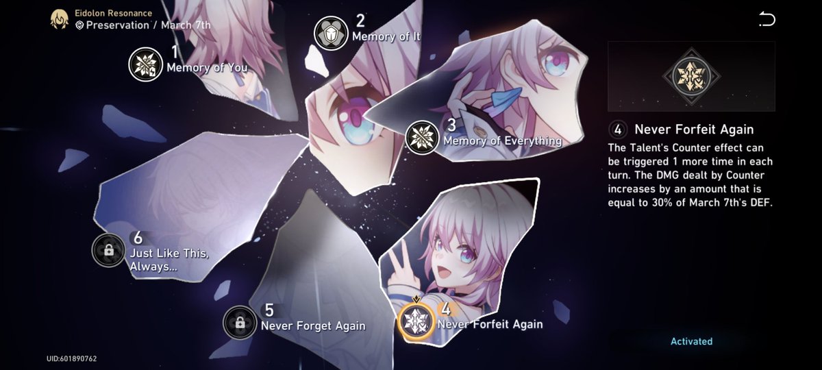 #⃟taiga。 MY GIRL