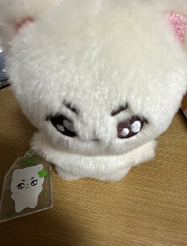 gyuuu_vinnn's tweet photo. 우리 용뽀 두 발로 서있는거 진짜 기특함😭(사실 꼬리로 읍읍읍..) 아 규빈이랑 똑같이 생겨서 2초에 한 번씩 쳐다보게 돼 😍😍😍 https://t.co/S134mVzPfy