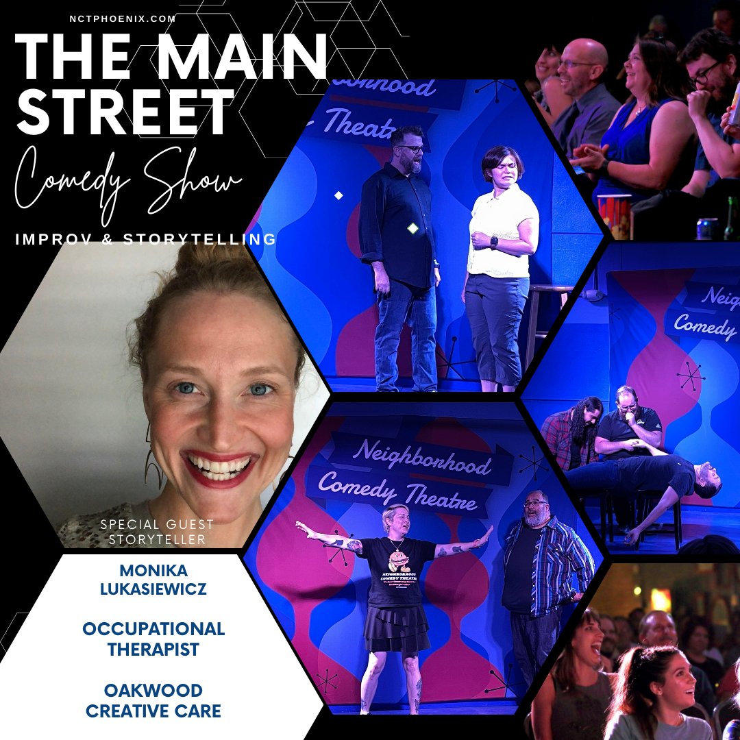 NCT Phoenix tweet media