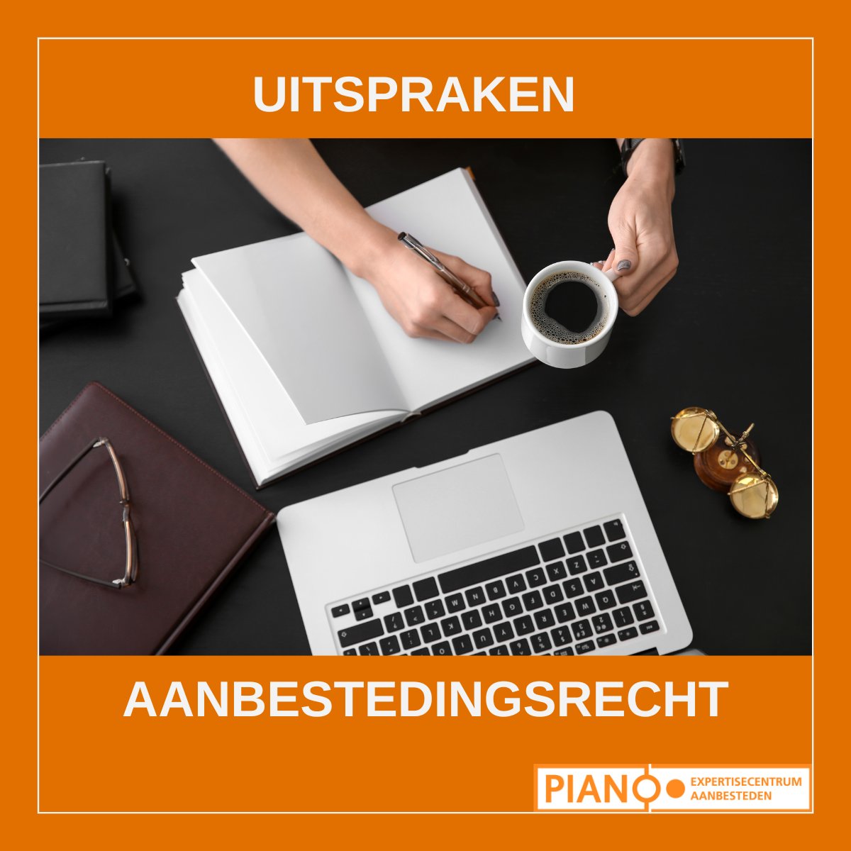 Actuele uitspraken #aanbestedingsrecht: aanpassing van het inkoopbeleid, externe audit niet noodzakelijk en geen expliciete toevoeging ‘op straffe van uitsluiting’.
bit.ly/3S553PZ